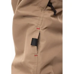 686 SMARTY 3-in-1 Cargo Pants- Snow Clothing|Snowboard Pants & Bibs