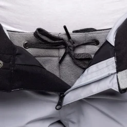 686 Smarty 3-in-1 Cargo Pants - Women's-Women Snow Clothing|Snowboard Pants & Bibs