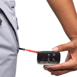 686 Smarty 3-in-1 Cargo Pants - Women's-Women Snow Clothing|Snowboard Pants & Bibs