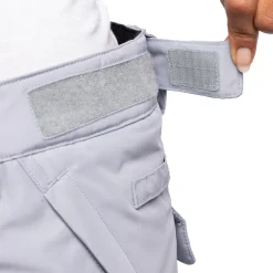 686 Smarty 3-in-1 Cargo Pants - Women's-Women Snow Clothing|Snowboard Pants & Bibs