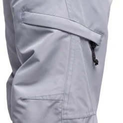 686 Smarty 3-in-1 Cargo Pants - Women's-Women Snow Clothing|Snowboard Pants & Bibs