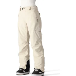 686 Smarty 3-in-1 Cargo Pants - Women's-Women Snow Clothing|Snowboard Pants & Bibs