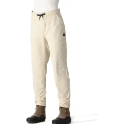 686 Smarty 3-in-1 Cargo Pants - Women's-Women Snow Clothing|Snowboard Pants & Bibs
