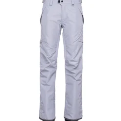 686 Smarty 3-in-1 Cargo Pants - Women's-Women Snow Clothing|Snowboard Pants & Bibs