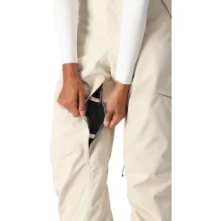 686 Smarty 3-in-1 Cargo Pants - Women's-Women Snow Clothing|Snowboard Pants & Bibs