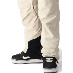 686 Smarty 3-in-1 Cargo Pants - Women's-Women Snow Clothing|Snowboard Pants & Bibs