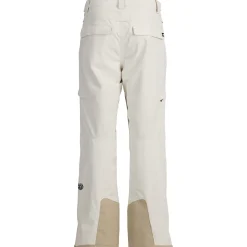 686 Smarty 3-in-1 Cargo Pants - Women's-Women Snow Clothing|Snowboard Pants & Bibs