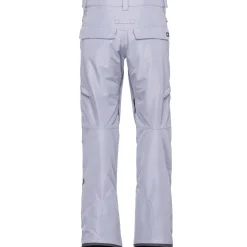 686 Smarty 3-in-1 Cargo Pants - Women's-Women Snow Clothing|Snowboard Pants & Bibs