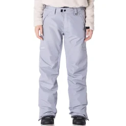 686 Smarty 3-in-1 Cargo Pants - Women's-Women Snow Clothing|Snowboard Pants & Bibs