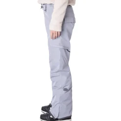686 Smarty 3-in-1 Cargo Pants - Women's-Women Snow Clothing|Snowboard Pants & Bibs