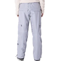 686 Smarty 3-in-1 Cargo Pants - Women's-Women Snow Clothing|Snowboard Pants & Bibs