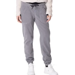 686 Smarty 3-in-1 Cargo Pants - Women's-Women Snow Clothing|Snowboard Pants & Bibs