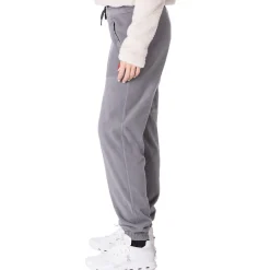 686 Smarty 3-in-1 Cargo Pants - Women's-Women Snow Clothing|Snowboard Pants & Bibs