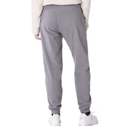 686 Smarty 3-in-1 Cargo Pants - Women's-Women Snow Clothing|Snowboard Pants & Bibs