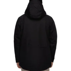 686 Smarty 3-in-1 Form Jacket - Men's- Snow Clothing|Insulated & Puffer Jackets