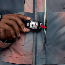 686 Smarty 3-in-1 Form Jacket - Men's- Snow Clothing|Insulated & Puffer Jackets