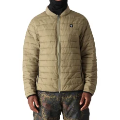 686 Smarty 3-in-1 Form Jacket - Men's- Snow Clothing|Insulated & Puffer Jackets