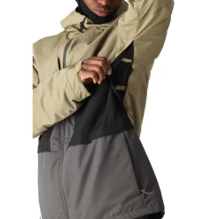 686 Smarty 3-in-1 Form Jacket - Men's- Snow Clothing|Insulated & Puffer Jackets