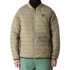 686 Smarty 3-in-1 Form Jacket - Men's- Snow Clothing|Insulated & Puffer Jackets