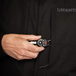 686 Smarty 3-in-1 Form Jacket - Men's- Snow Clothing|Insulated & Puffer Jackets