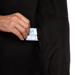 686 Smarty 3-in-1 Form Jacket - Men's- Snow Clothing|Insulated & Puffer Jackets