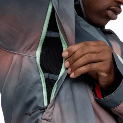 686 Smarty 3-in-1 Form Jacket - Men's- Snow Clothing|Insulated & Puffer Jackets