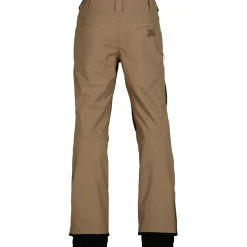 686 Standard Pants- Snow Clothing|Snowboard Pants & Bibs