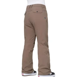 686 Standard Pants - Women's-Women Snow Clothing|Snowboard Pants & Bibs