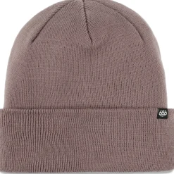 686 Standard Roll Up Beanie-Women Beanies|Beanies
