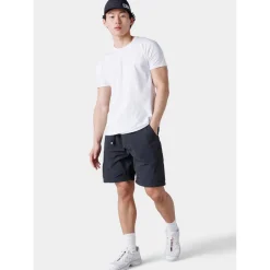 686 Traverse Zip Off Cargo-Wide Tapered Fit Pants - Men's- Casual Clothing|Jeans & Pants