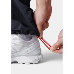 686 Traverse Zip Off Cargo-Wide Tapered Fit Pants - Men's- Casual Clothing|Jeans & Pants