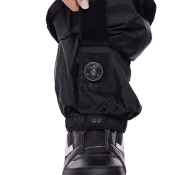 686 Upton Insulated Anorak + Geode Thermagraph Bibs - Women's 2024-Women Snow Clothing|Jacket & Pant Sets