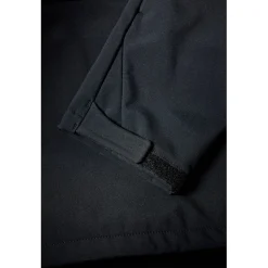 686 Waterproof Anorak - Women's-Women Snow Clothing|Snowboard Jackets