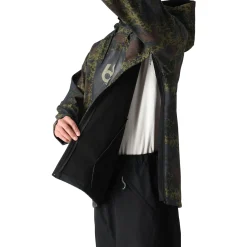 686 Waterproof Hoodie - Men's- Snow Clothing|Snowboard Jackets