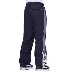 686 Waterproof Track Pants - Men's- Snow Clothing|Snowboard Pants & Bibs
