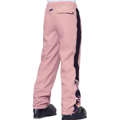 686 Waterproof Track Pants - Men's- Snow Clothing|Snowboard Pants & Bibs
