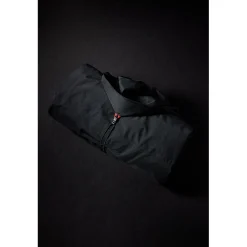 686 Whisper Insulated Jacket - Women's-Women Snow Clothing|Insulated & Puffer Jackets