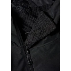 686 Whisper Insulated Jacket - Women's-Women Snow Clothing|Insulated & Puffer Jackets