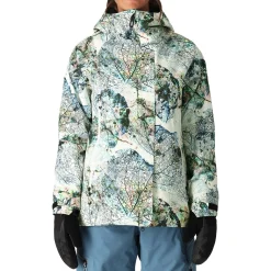 686 Whisper Insulated Jacket - Women's-Women Snow Clothing|Insulated & Puffer Jackets