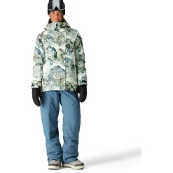 686 Whisper Insulated Jacket - Women's-Women Snow Clothing|Insulated & Puffer Jackets