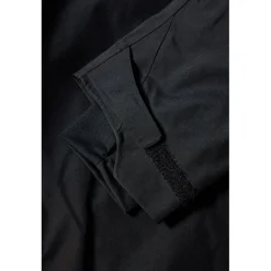 686 Whisper Insulated Jacket - Women's-Women Snow Clothing|Insulated & Puffer Jackets