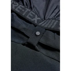 686 Whisper Insulated Jacket - Women's-Women Snow Clothing|Insulated & Puffer Jackets