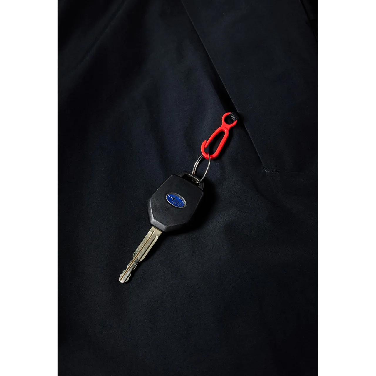 686 Woodland Insulated Jacket - Men's- Snow Clothing|Insulated & Puffer Jackets