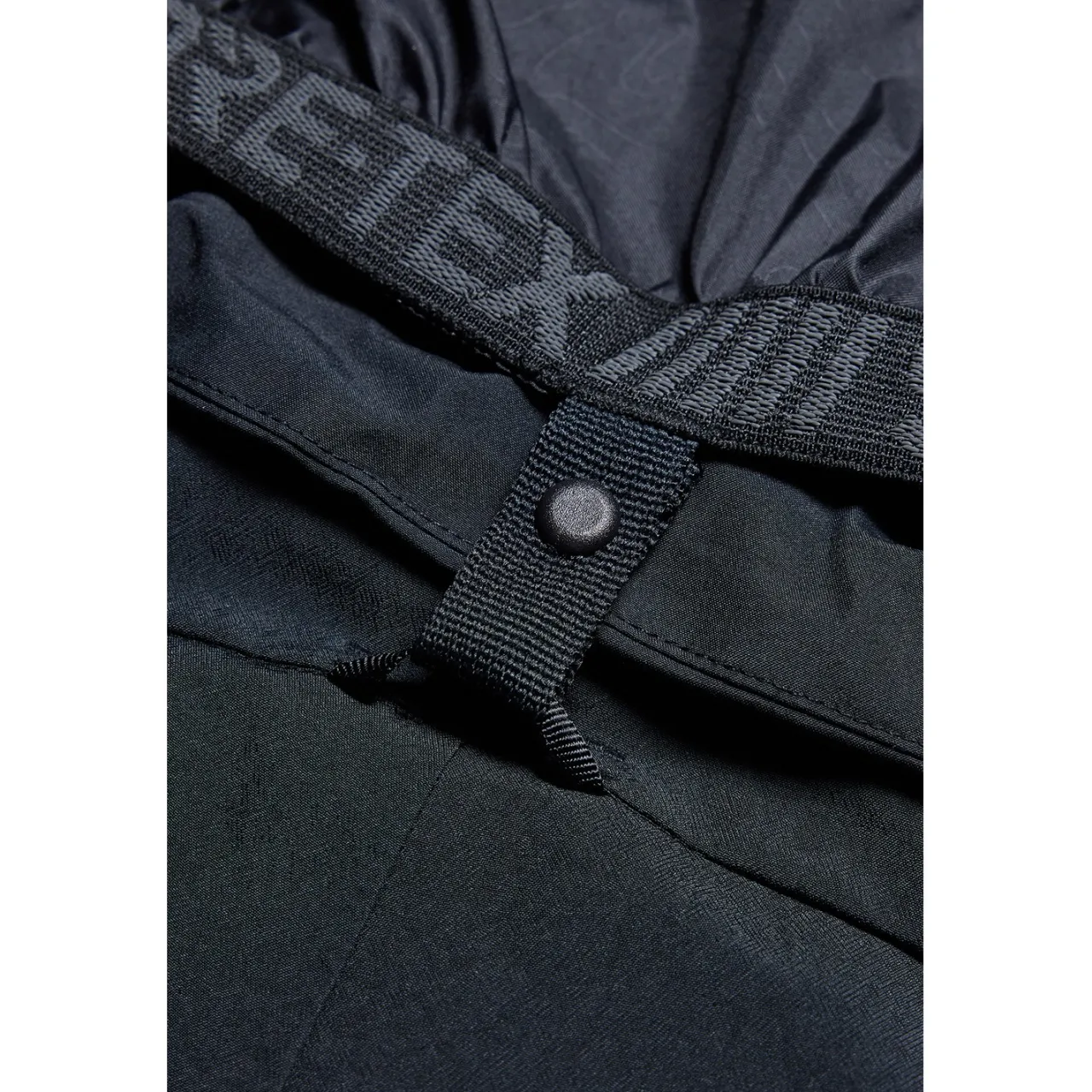 686 Woodland Insulated Jacket - Men's- Snow Clothing|Insulated & Puffer Jackets