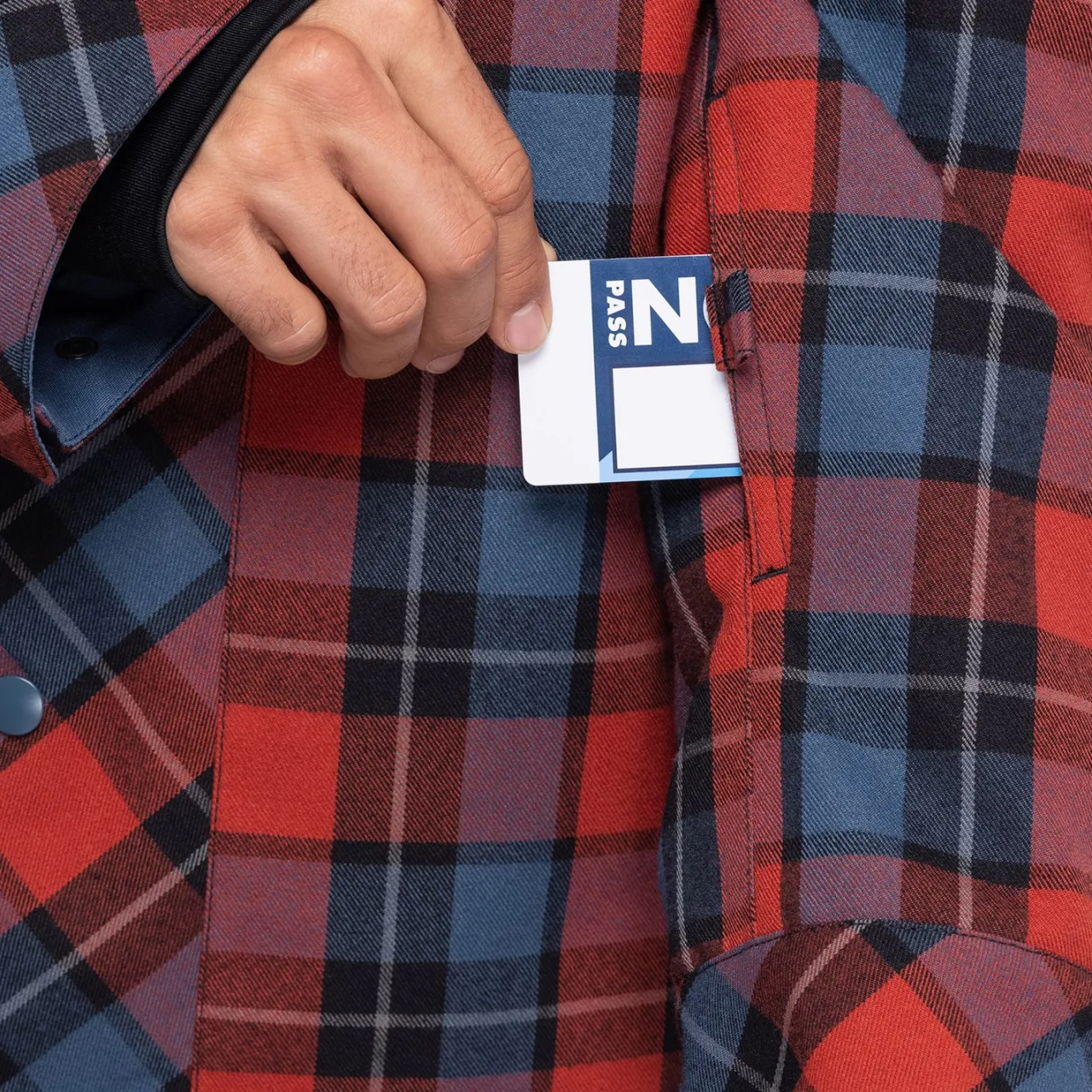 686 Woodland Insulated Jacket - Men's- Snow Clothing|Insulated & Puffer Jackets