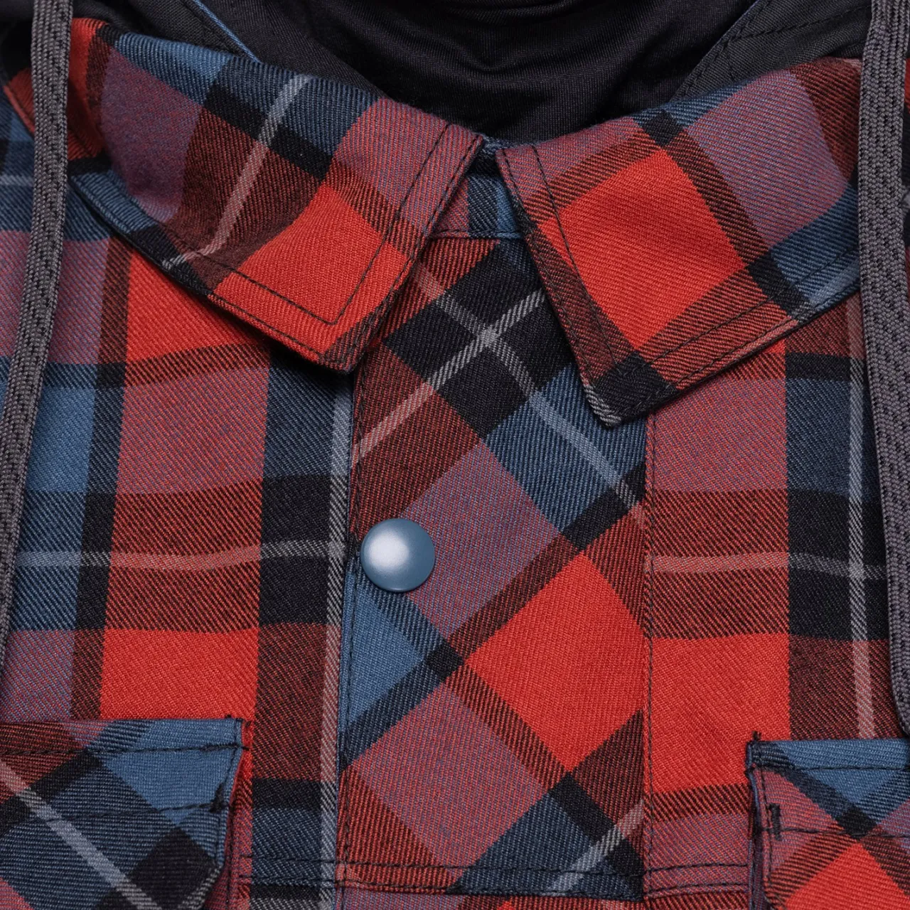 686 Woodland Insulated Jacket - Men's- Snow Clothing|Insulated & Puffer Jackets