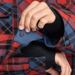 686 Woodland Insulated Jacket - Men's- Snow Clothing|Insulated & Puffer Jackets