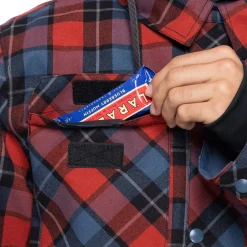 686 Woodland Insulated Jacket - Men's- Snow Clothing|Insulated & Puffer Jackets