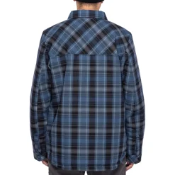 686 Woodland Insulated Jacket - Men's- Snow Clothing|Insulated & Puffer Jackets