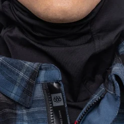 686 Woodland Insulated Jacket - Men's- Snow Clothing|Insulated & Puffer Jackets